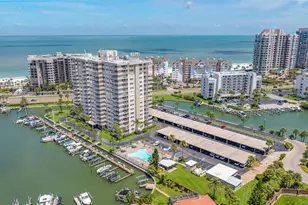 1621 Gulf Blvd, Clearwater Beach, FL 33767 - Photo 58