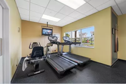 1621 Gulf Boulevard #501, Clearwater Beach, FL 33767 - Photo 68