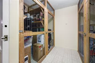 1621 Gulf Blvd, Clearwater Beach, FL 33767 - Photo 84