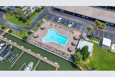 1621 Gulf Boulevard #501, Clearwater Beach, FL 33767 - Photo 74