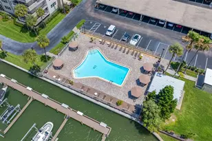 1621 Gulf Blvd, Clearwater Beach, FL 33767 - Photo 74