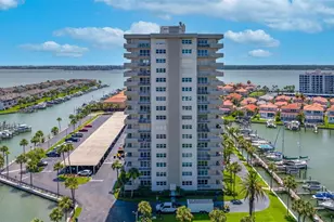 1621 Gulf Blvd, Clearwater Beach, FL 33767 - Photo 56