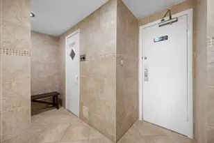 1621 Gulf Blvd, Clearwater Beach, FL 33767 - Photo 82