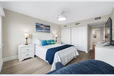 1621 Gulf Boulevard #501, Clearwater Beach, FL 33767 - Photo 48