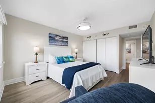 1621 Gulf Blvd, Clearwater Beach, FL 33767 - Photo 48