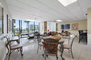 1621 Gulf Blvd, Clearwater Beach, FL 33767 - Photo 66