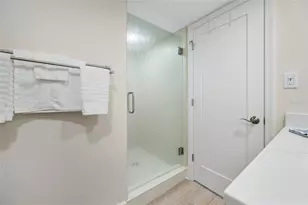 1621 Gulf Blvd, Clearwater Beach, FL 33767 - Photo 54