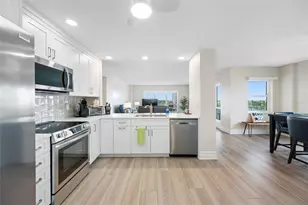 1621 Gulf Blvd, Clearwater Beach, FL 33767 - Photo 20