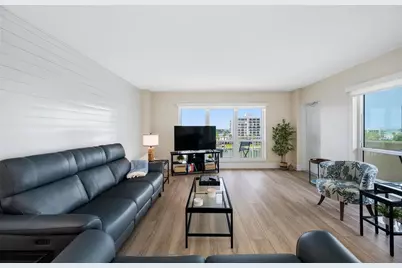 1621 Gulf Boulevard #501, Clearwater Beach, FL 33767 - Photo 32