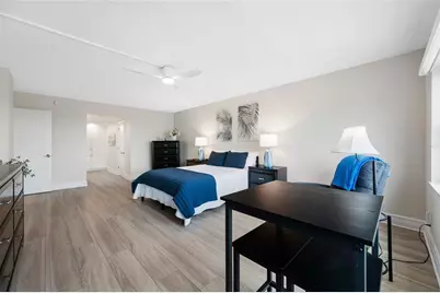 1621 Gulf Boulevard #501, Clearwater Beach, FL 33767 - Photo 34