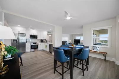 1621 Gulf Boulevard #501, Clearwater Beach, FL 33767 - Photo 24