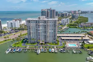 1621 Gulf Blvd, Clearwater Beach, FL 33767 - Photo 2