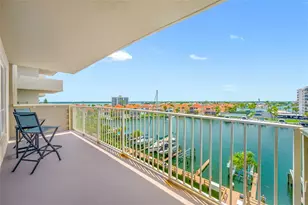 1621 Gulf Blvd, Clearwater Beach, FL 33767 - Photo 6