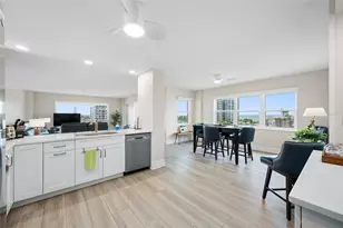 1621 Gulf Blvd, Clearwater Beach, FL 33767 - Photo 16