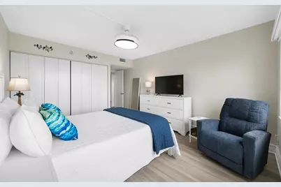1621 Gulf Boulevard #501, Clearwater Beach, FL 33767 - Photo 50