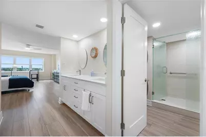 1621 Gulf Boulevard #501, Clearwater Beach, FL 33767 - Photo 46