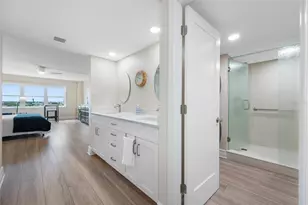 1621 Gulf Blvd, Clearwater Beach, FL 33767 - Photo 46