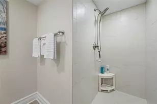 1621 Gulf Blvd, Clearwater Beach, FL 33767 - Photo 52