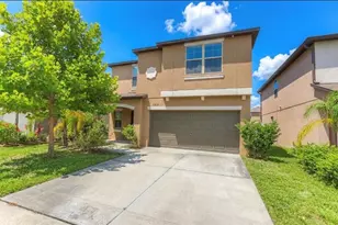 7217 Ronnie Gardens Ct, Tampa, FL 33619 - Photo 1