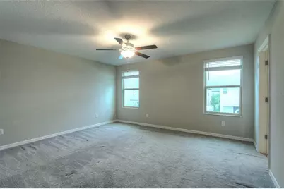 7217 Ronnie Gardens Court, Tampa, FL 33619 - Photo 20