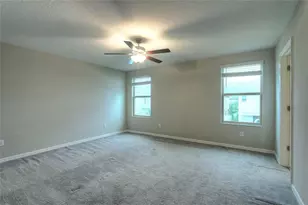 7217 Ronnie Gardens Ct, Tampa, FL 33619 - Photo 20