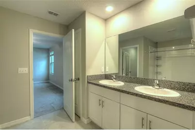 7217 Ronnie Gardens Court, Tampa, FL 33619 - Photo 28