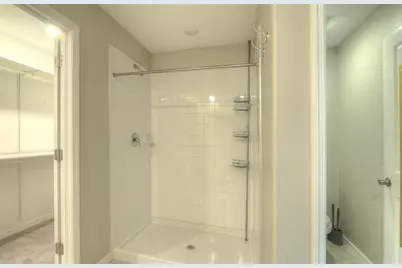 7217 Ronnie Gardens Court, Tampa, FL 33619 - Photo 24
