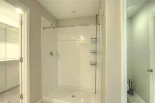 7217 Ronnie Gardens Ct, Tampa, FL 33619 - Photo 24
