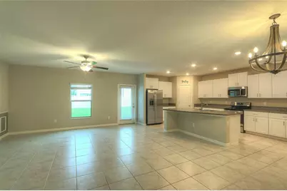 7217 Ronnie Gardens Court, Tampa, FL 33619 - Photo 6