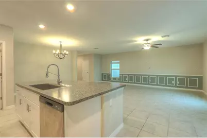 7217 Ronnie Gardens Court, Tampa, FL 33619 - Photo 10