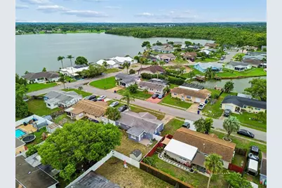 3533 Wilson Drive, Holiday, FL 34691 - Photo 54