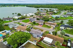 3533 Wilson Dr, Holiday, FL 34691 - Photo 54