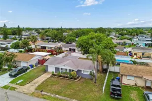 3533 Wilson Dr, Holiday, FL 34691 - Photo 50