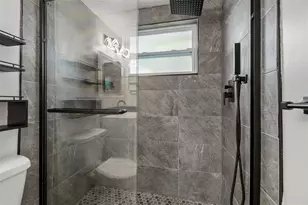 3533 Wilson Dr, Holiday, FL 34691 - Photo 30