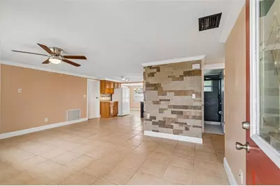 3533 Wilson Drive, Holiday, FL 34691 - Photo 6