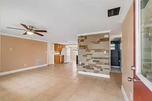 3533 Wilson Dr, Holiday, FL 34691 - Photo 6