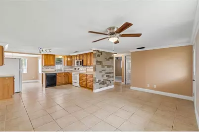 3533 Wilson Drive, Holiday, FL 34691 - Photo 8