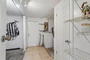 3533 Wilson Dr, Holiday, FL 34691 - Photo 34