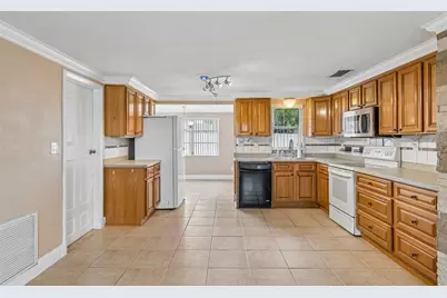 3533 Wilson Drive, Holiday, FL 34691 - Photo 12