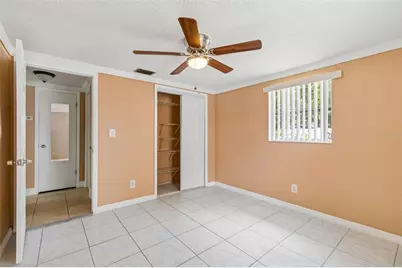 3533 Wilson Drive, Holiday, FL 34691 - Photo 28