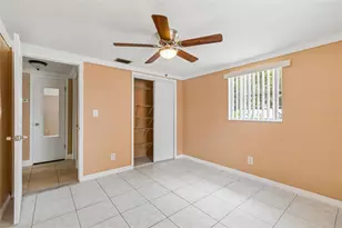 3533 Wilson Dr, Holiday, FL 34691 - Photo 28