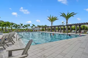 3534 Marigold Patch Ct, Plant City, FL 33565 - Photo 20