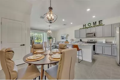 3534 Marigold Patch Court, Plant City, FL 33565 - Photo 10