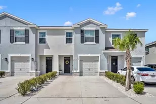 3534 Marigold Patch Ct, Plant City, FL 33565 - Photo 1