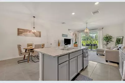 3534 Marigold Patch Court, Plant City, FL 33565 - Photo 12