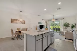 3534 Marigold Patch Ct, Plant City, FL 33565 - Photo 12