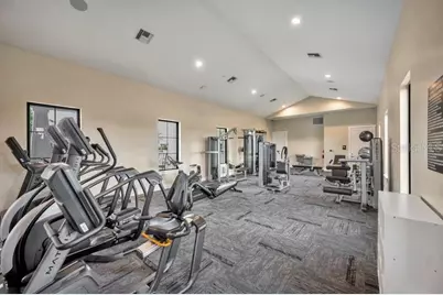 3534 Marigold Patch Court, Plant City, FL 33565 - Photo 2