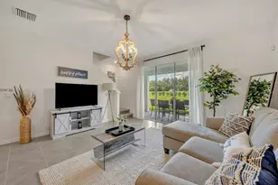 3534 Marigold Patch Ct, Plant City, FL 33565 - Photo 8