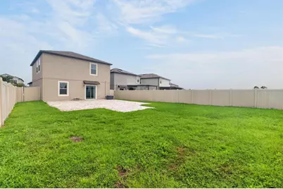 31814 Barrel Wave Way, Wesley Chapel, FL 33545 - Photo 68