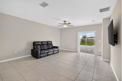 31814 Barrel Wave Way, Wesley Chapel, FL 33545 - Photo 24